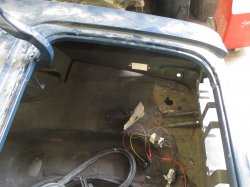 140715 68 Chevy Camaro (4).JPG